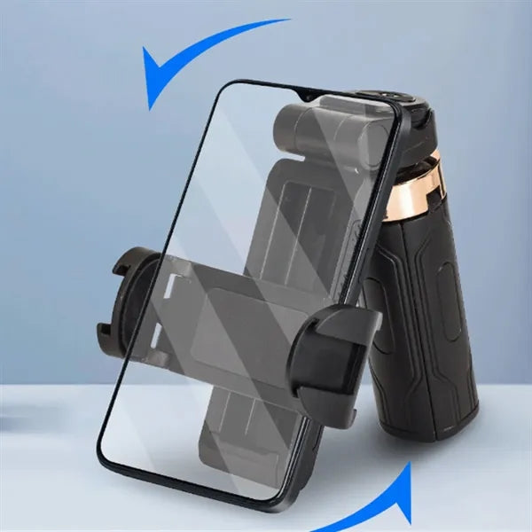 Super Mini Selfie Stick
