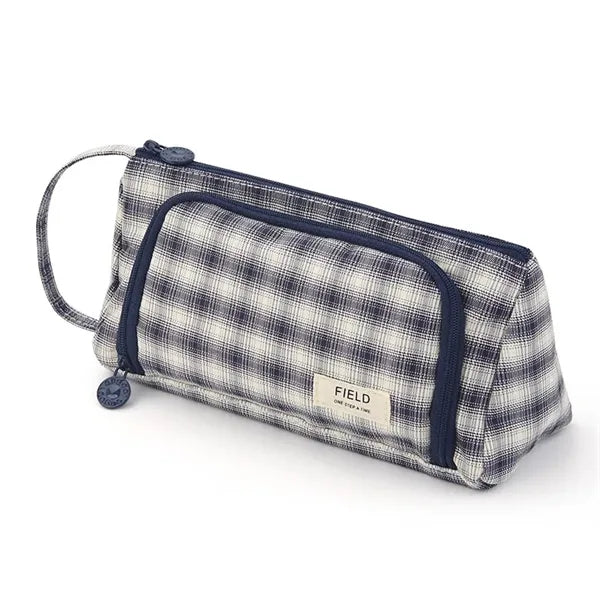 Minimalist Stationery Bag
