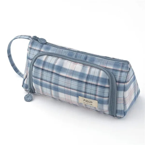Minimalist Stationery Bag