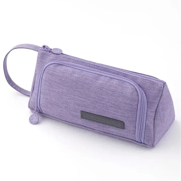 Minimalist Stationery Bag