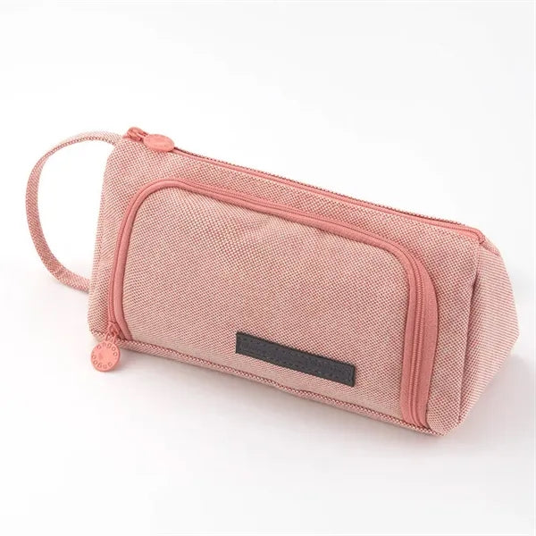 Minimalist Stationery Bag