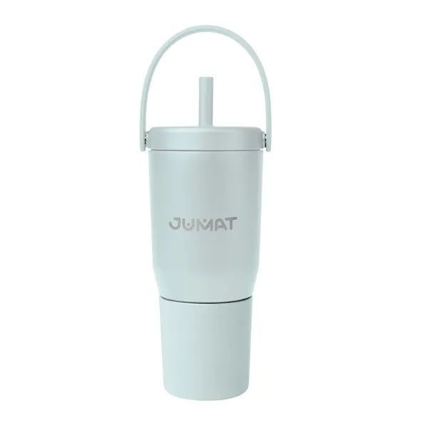 35 Oz. BruMate Resa Fashion Colors