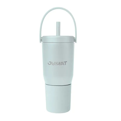 35 Oz. BruMate Resa Fashion Colors
