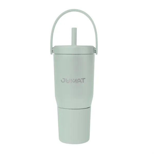 35 Oz. BruMate Resa Fashion Colors