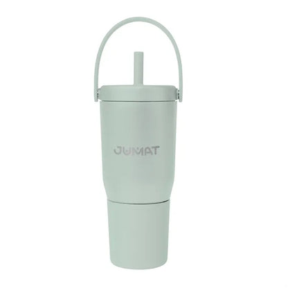 35 Oz. BruMate Resa Fashion Colors