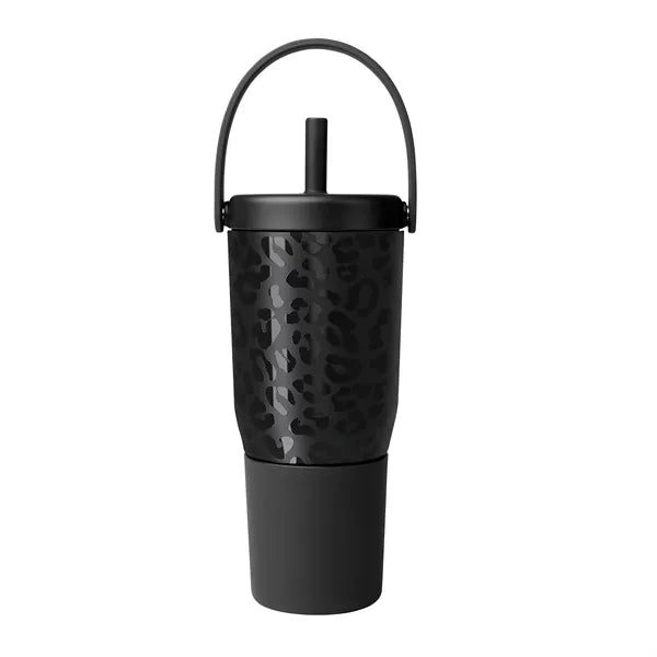 35 Oz. BruMate Resa Fashion Colors