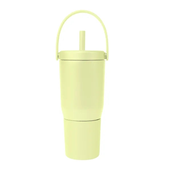 35 Oz. BruMate Resa Fashion Colors