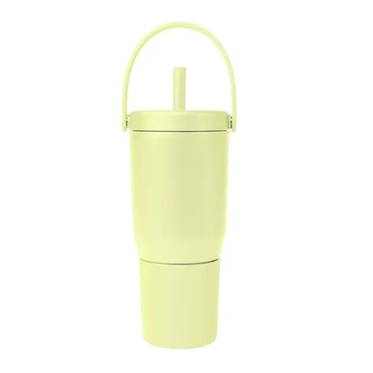 35 Oz. BruMate Resa Fashion Colors
