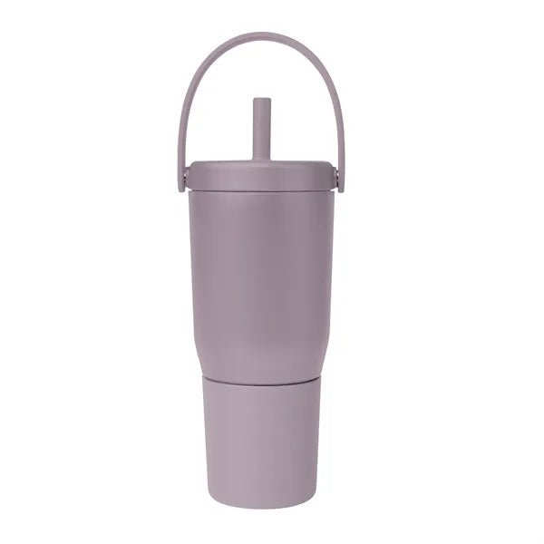 35 Oz. BruMate Resa Fashion Colors