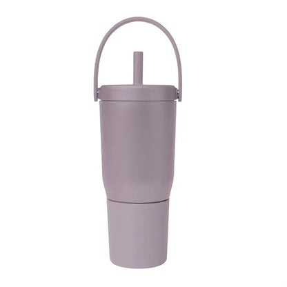 35 Oz. BruMate Resa Fashion Colors