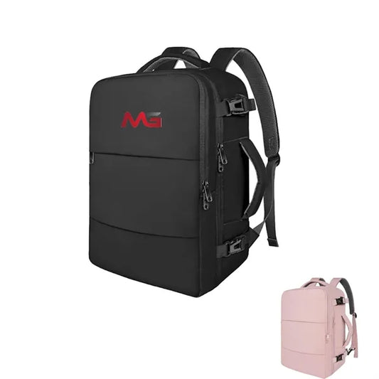 Travel Backpack For Women Men