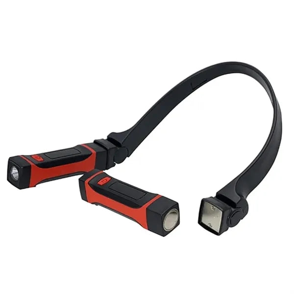 Rechargeable Neck Light