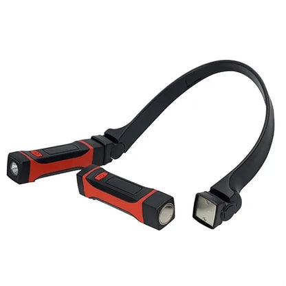 Rechargeable Neck Light