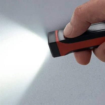 Rechargeable Neck Light