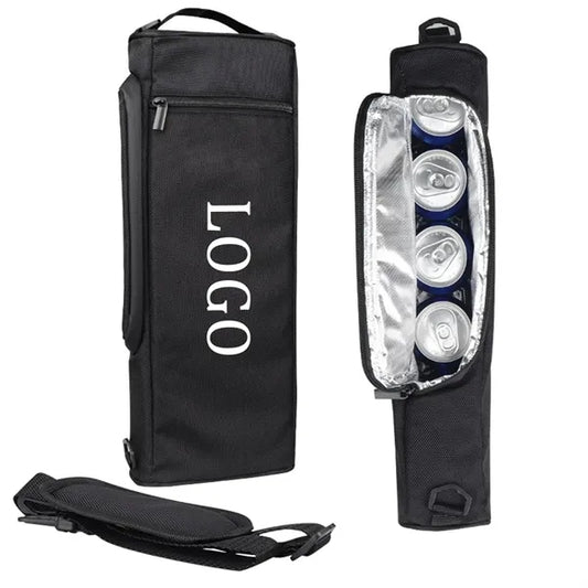 Golf Cooler Bag