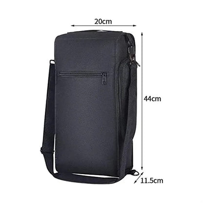Golf Cooler Bag