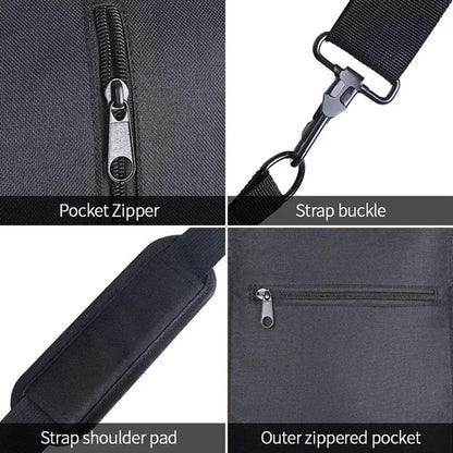 Golf Cooler Bag