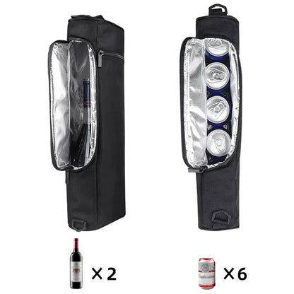 Golf Cooler Bag