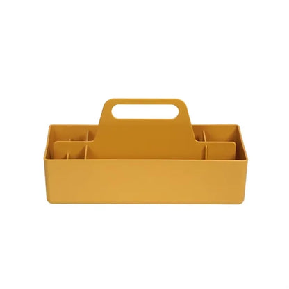 Plastic Multipurpose Basket
