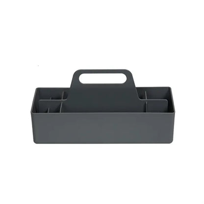 Plastic Multipurpose Basket