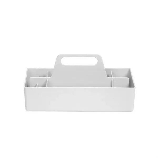 Plastic Multipurpose Basket