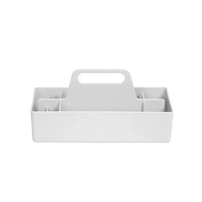 Plastic Multipurpose Basket