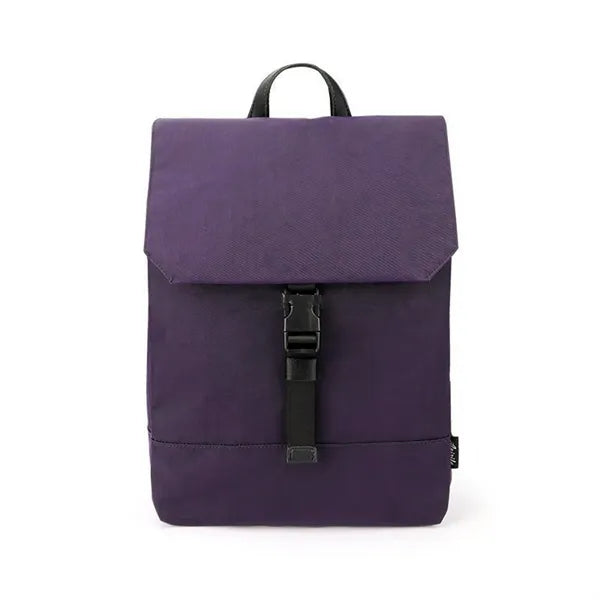 Waterproof Oxford Backpack