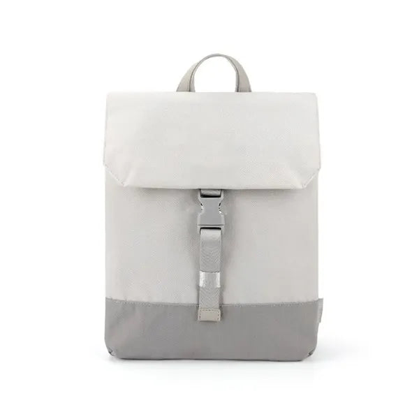 Waterproof Oxford Backpack