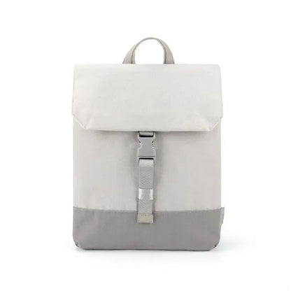 Waterproof Oxford Backpack
