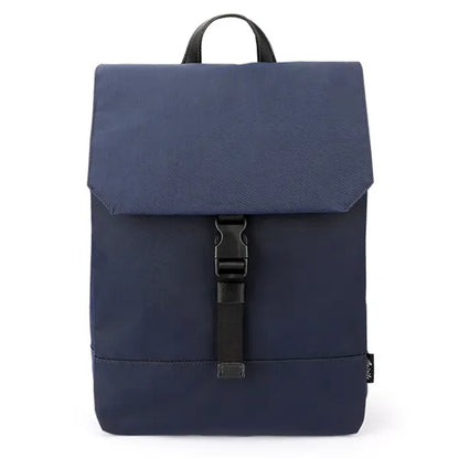 Waterproof Oxford Backpack