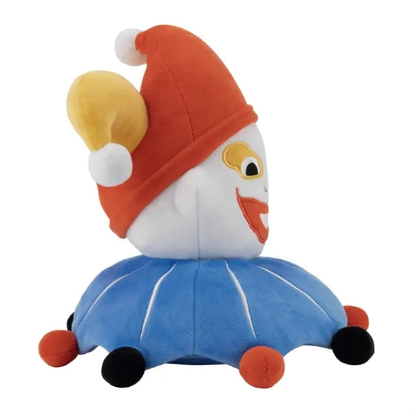 Soft Cotton Joker Plush Toy