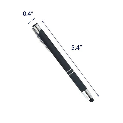 Metal Pens