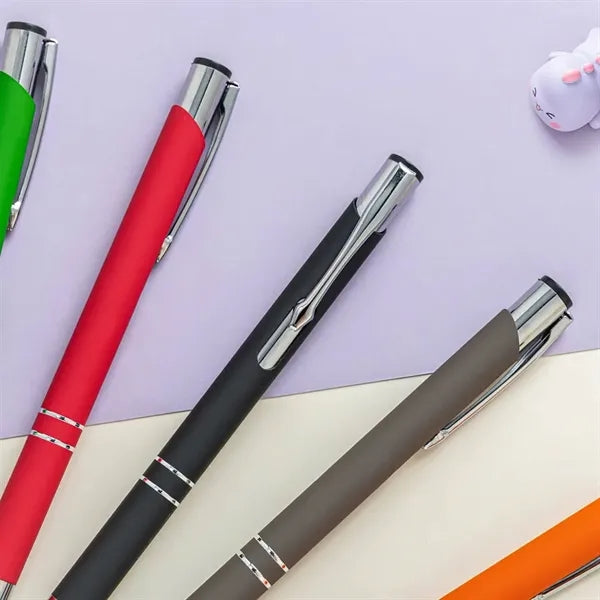 Metal Pens