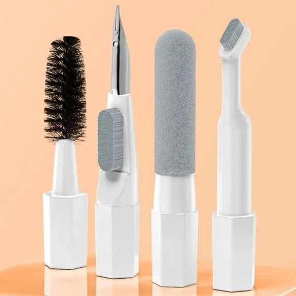Premium 20in1 Cleaning Kit