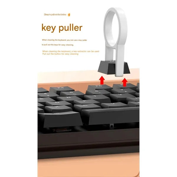 Premium 20in1 Cleaning Kit