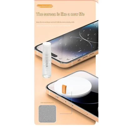 Premium 20in1 Cleaning Kit