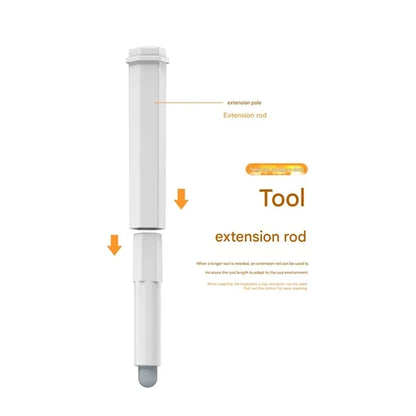 Premium 20in1 Cleaning Kit