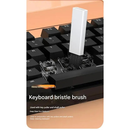 Premium 20in1 Cleaning Kit