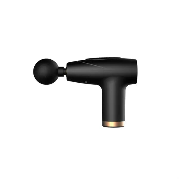 Premium Mini Massage Gun