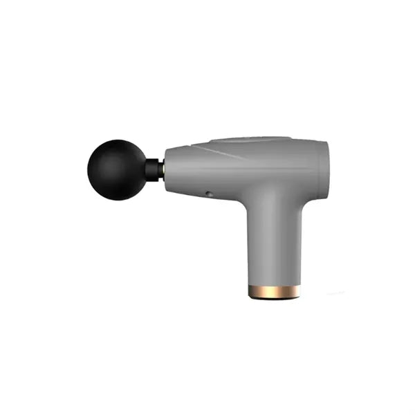 Premium Mini Massage Gun
