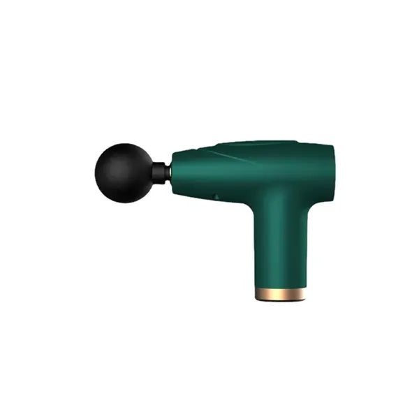 Premium Mini Massage Gun