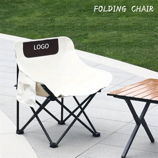 Camping Chair Lightweight Folding Backpacking