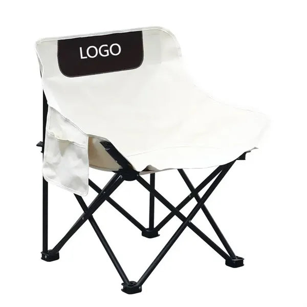 Camping Chair Lightweight Folding Backpacking