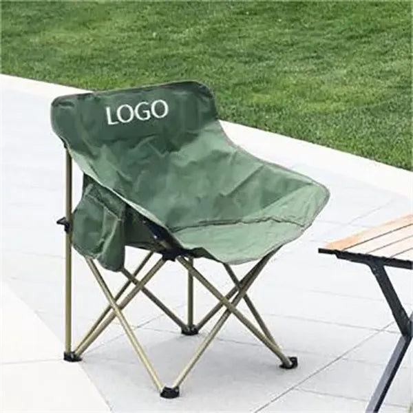 Camping Chair Lightweight Folding Backpacking