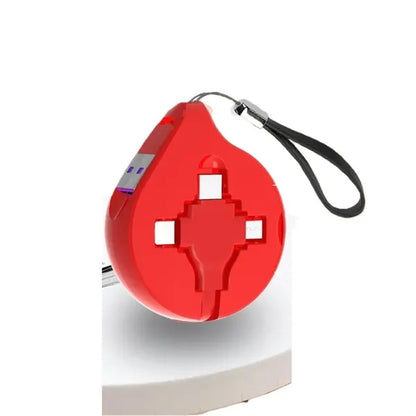 Whistle Shape Charging Cable