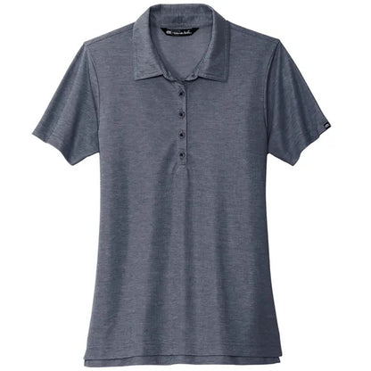 TravisMathew Women Performance Polo