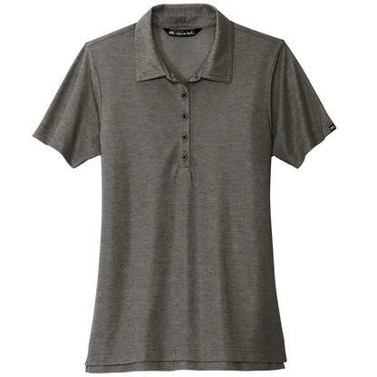 TravisMathew Women Performance Polo