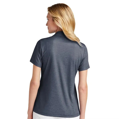 TravisMathew Women Performance Polo