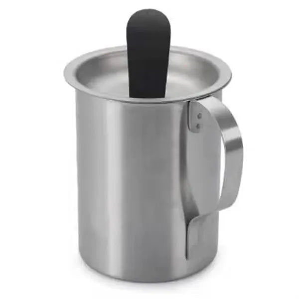 Sauce Pot Set
