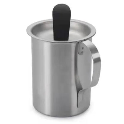 Sauce Pot Set
